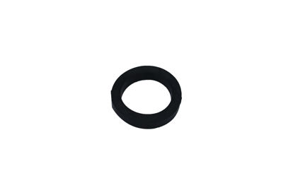 Imagem de 3959612 - FILTRO - COMBUSTIVEL - FORTRACTOR PARTS