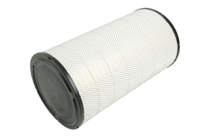 Imagem de 3754301 - FILTRO - AR PRIMARIO - FORTRACTOR PARTS