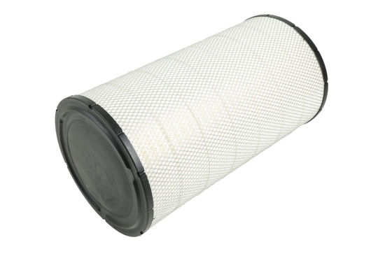 Imagem de 3754301 - FILTRO - AR PRIMARIO - FORTRACTOR PARTS