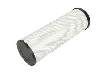 Imagem de 3754302 - FILTRO - AR SECUNDARIO - FORTRACTOR PARTS