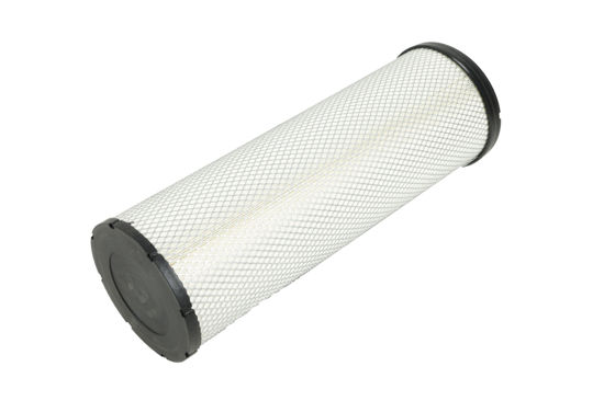Imagem de 3754302 - FILTRO - AR SECUNDARIO - FORTRACTOR PARTS