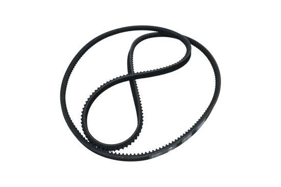 Imagem de 1663353 - CORREIA - LISA - FORTRACTOR PARTS