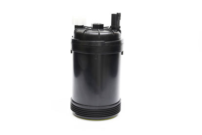 Imagem de 5319680 - FILTRO - SEPARADOR DAGUA - FORTRACTOR PARTS
