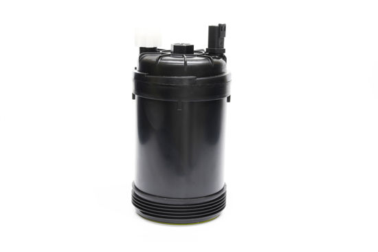 Imagem de 5319680 - FILTRO - SEPARADOR DAGUA - FORTRACTOR PARTS