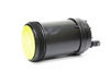 Imagem de 5319680 - FILTRO - SEPARADOR DAGUA - FORTRACTOR PARTS