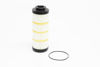 Imagem de 3481861 - FILTRO - OLEO - FORTRACTOR PARTS