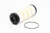 Imagem de 3481861 - FILTRO - OLEO - FORTRACTOR PARTS