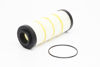 Imagem de 3481861 - FILTRO - OLEO - FORTRACTOR PARTS