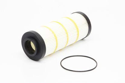 Imagem de 3481861 - FILTRO - OLEO - FORTRACTOR PARTS