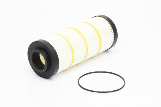 Imagem de 3481861 - FILTRO - OLEO - FORTRACTOR PARTS