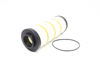 Imagem de 3481861 - FILTRO - OLEO - FORTRACTOR PARTS