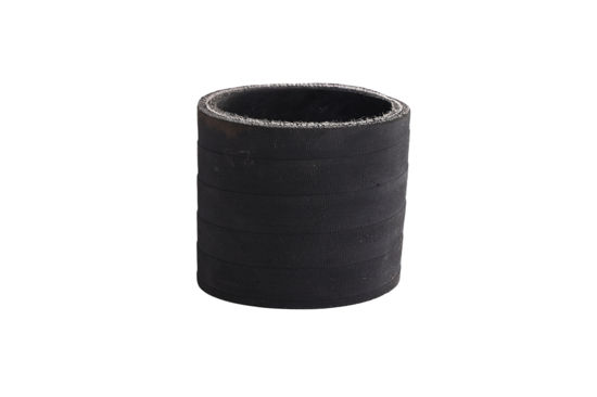 Imagem de 5P1263 - MANGUEIRA - POR CM - FORTRACTOR PARTS