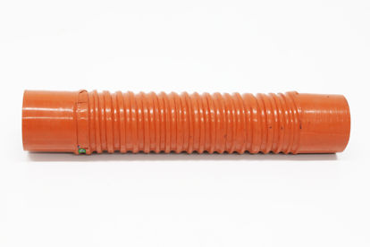 Imagem de 2506052 - MANGUEIRA - SILICONE - FORTRACTOR PARTS
