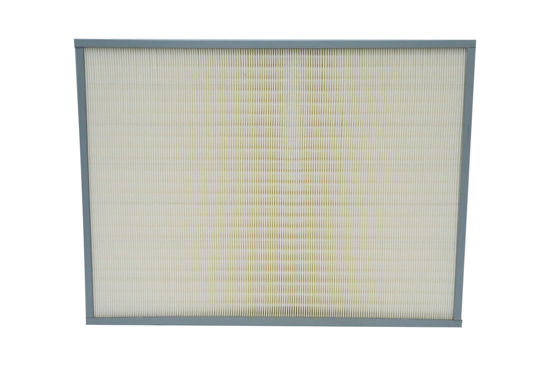 Imagem de AF4179 - FILTRO - AR CONDICIONADO - FORTRACTOR PARTS