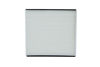 Imagem de AF55884 - FILTRO - AR CONDICIONADO - FORTRACTOR PARTS
