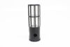 Imagem de 9P7121 - FILTRO - TELA - FORTRACTOR PARTS
