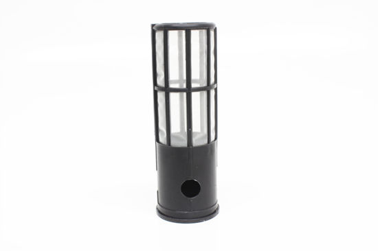 Imagem de 9P7121 - FILTRO - TELA - FORTRACTOR PARTS