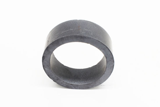 Imagem de 8M7160 - MAGNETO - FORTRACTOR PARTS