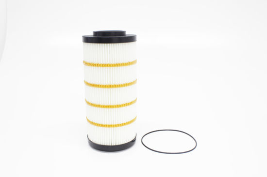 Imagem de 5715253 - FILTRO - HIDRAULICO - FORTRACTOR PARTS