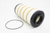 Imagem de 5715253 - FILTRO - HIDRAULICO - FORTRACTOR PARTS