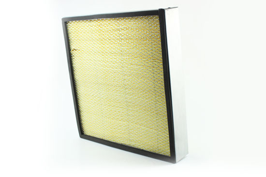 Imagem de 7T7358 - FILTRO - AR CONDICIONADO - FORTRACTOR PARTS