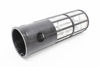 Imagem de 9P7121 - FILTRO - TELA - FORTRACTOR PARTS