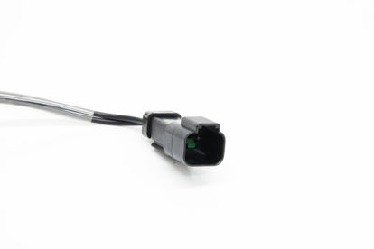 Imagem de 2130677 - SENSOR - NIVEL DO OLEO - FORTRACTOR PARTS