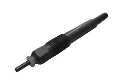 Imagem de 3T8706 - VELA - PEQUENA 24V - FORTRACTOR PARTS