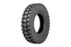 Imagem de HT3765600 - PNEU - 325/95R24PORTL TQ01 - GHT