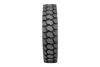 Imagem de HT3765600 - PNEU - 325/95R24PORTL TQ01 - GHT