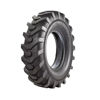 Imagem de HT3765600 - PNEU - 325/95R24PORTL TQ01 - GHT
