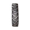 Imagem de HT3765600 - PNEU - 325/95R24PORTL TQ01 - GHT