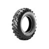 Imagem de HT3765600 - PNEU - 325/95R24PORTL TQ01 - GHT