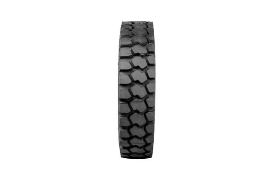 Imagem de HT3765600 - PNEU - 325/95R24PORTL TQ01 - GHT