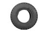 Imagem de HT3765600 - PNEU - 325/95R24PORTL TQ01 - GHT