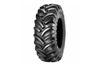 Imagem de HT1236600 - PNEU - 18.4-26TT 10R-1 TM95 - PIRELLI