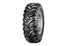 Imagem de HT4150600 - PNEU - 14.9-24TL135A6 12R-1 - PIRELLI