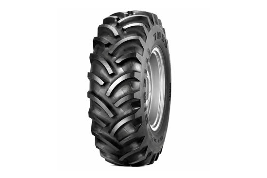 Imagem de HT4150600 - PNEU - 14.9-24TL135A6 12R-1 - PIRELLI
