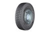 Imagem de HT122988 - PNEU - 11.00R22 ARMOR MAX - GOODYEAR