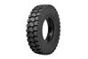 Imagem de HT3765600 - PNEU - 325/95R24PORTL TQ01 - GHT
