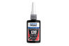 Imagem de 232656 - TRAVA - PFUSO AT VERM50G - TEKBOND