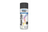Imagem de 69957327132 - TINTA - AEROS GRAFITE 350ML - TEKBOND