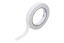 Imagem de 78072708179 - FITA - DUPLA FACE 19X30M - TEKBOND