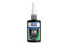 Imagem de 233741 - TRAVA - PFUSO AMT VERDE50G - TEKBOND