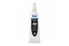 Imagem de 2078976 - VEDA - ROSCA 050 BRANCO250G - TEKBOND