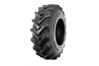 Imagem de HT1492412 - PNEU - 14.9-24 12PR TT R1 - FORERUNNER