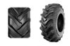 Imagem de HT1492412 - PNEU - 14.9-24 12PR TT R1 - FORERUNNER
