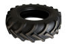 Imagem de HT1492412 - PNEU - 14.9-24 12PR TT R1 - FORERUNNER