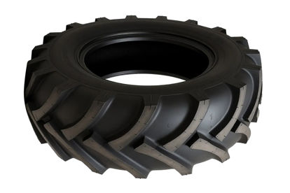 Imagem de HT1492412 - PNEU - 14.9-24 12PR TT R1 - FORERUNNER