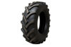 Imagem de HT1492412 - PNEU - 14.9-24 12PR TT R1 - FORERUNNER